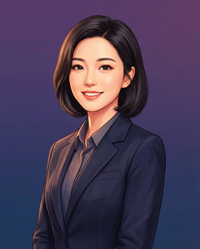 国产社区心理顾问苏晓晴