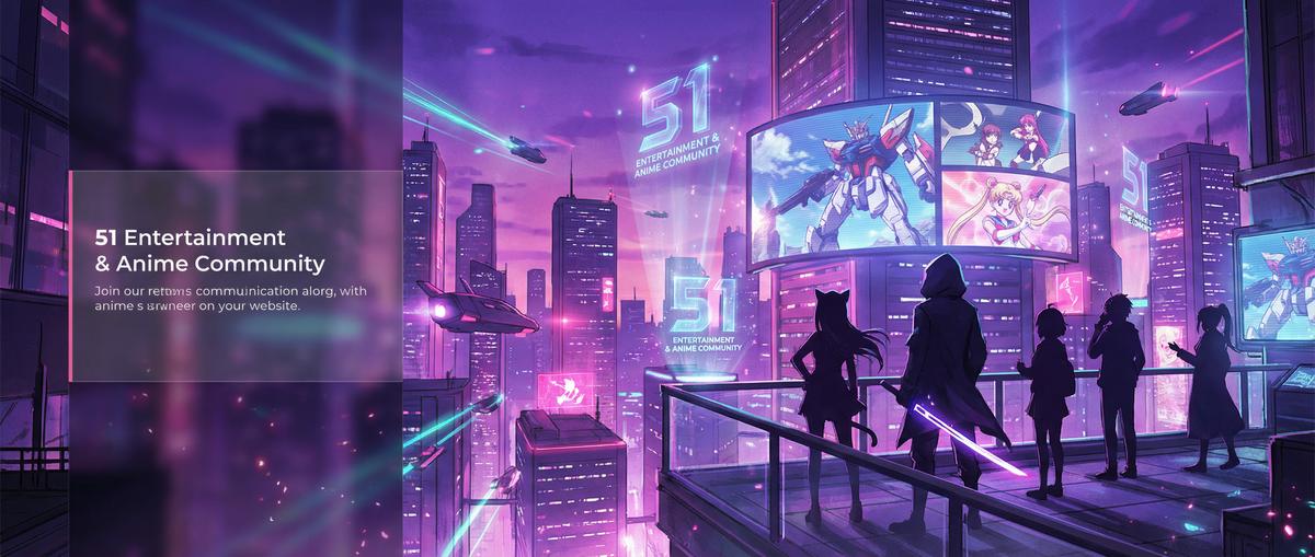 国产精选动漫频道